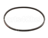 152324 Stoelting Belt; V- 42In O.l.
