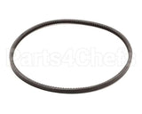 152324 Stoelting Belt; V- 42In O.l.