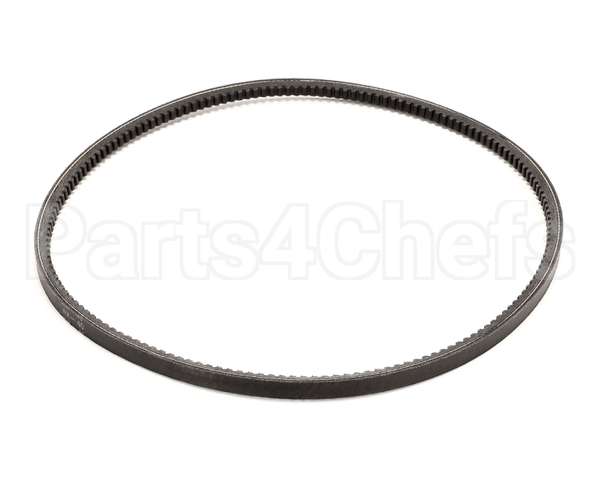 152324 Stoelting Belt; V- 42In O.l.