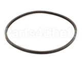 152324 Stoelting Belt; V- 42In O.l.