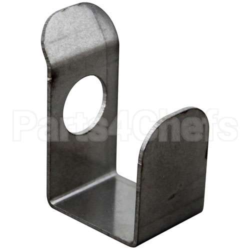 15233 Compatible Henny Penny Spring - Bearing Retainer