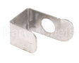 15233 Henny Penny Spring-Bushing Retainer