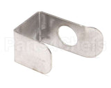 15233 Henny Penny Spring-Bushing Retainer