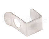15233 Henny Penny Spring-Bushing Retainer
