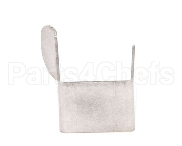 15233 Henny Penny Spring-Bushing Retainer