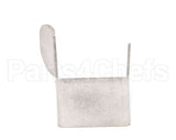 15233 Henny Penny Spring-Bushing Retainer