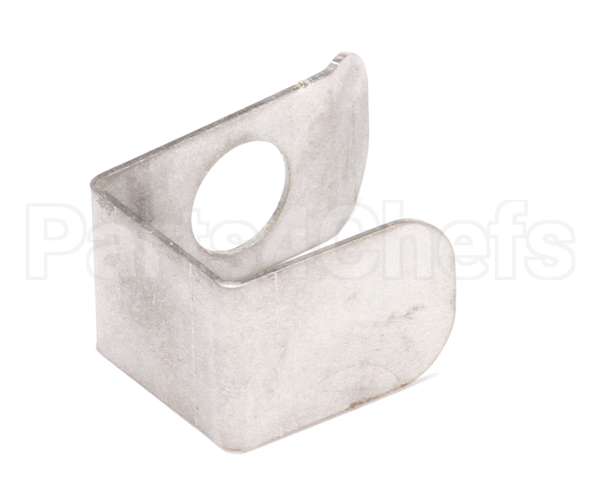 15233 Henny Penny Spring-Bushing Retainer