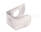 15233 Henny Penny Spring-Bushing Retainer