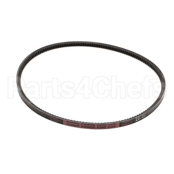 152340 Compatible Stoelting Belt Ax41