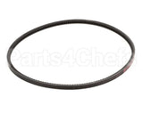 152340 Stoelting Belt; Ax41