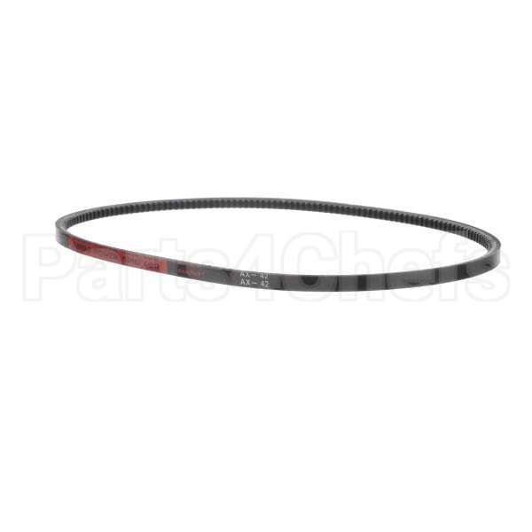 152359 Compatible Stoelting Belt V 44.2 Ol (Ax42)
