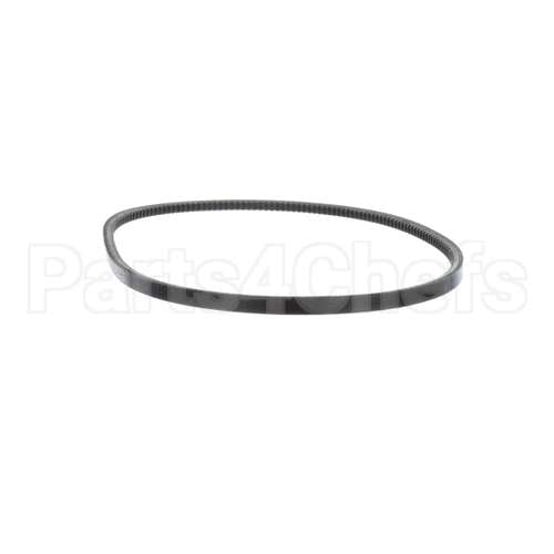 152359 Stoelting Belt V 44.2 Ol (Ax42)
