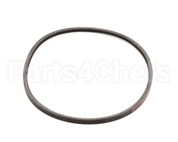 152371 Stoelting Belt V; 45.20 L; 44.3 Pl