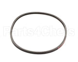 152371 Stoelting Belt V; 45.20 L; 44.3 Pl