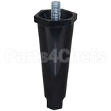 1523B8301 Compatible Nuvu Leg 4H 3/8-16