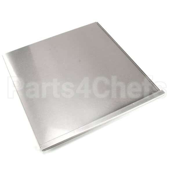 15241-2 Compatible Montague Driptray, S/S, C36
