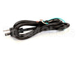 152411-004 Henny Penny Cord-Power 120V 72"