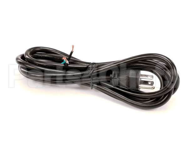 152411-006 Henny Penny Cord-Power 120V 108
