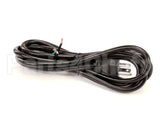 152411-006 Henny Penny Cord-Power 120V 108