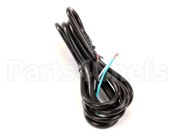 152411-006 Henny Penny Cord-Power 120V 108