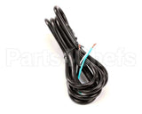 152411-006 Henny Penny Cord-Power 120V 108