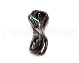 152411-006 Henny Penny Cord-Power 120V 108