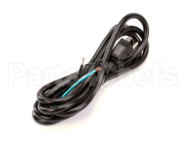 152411-006 Henny Penny Cord-Power 120V 108