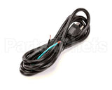 152411-006 Henny Penny Cord-Power 120V 108