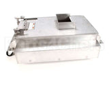 152415 Henny Penny Drain Pan Assembly