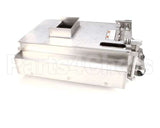 152415 Henny Penny Drain Pan Assembly