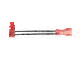152423 Henny Penny Harn-Tlt-3 Power Switch