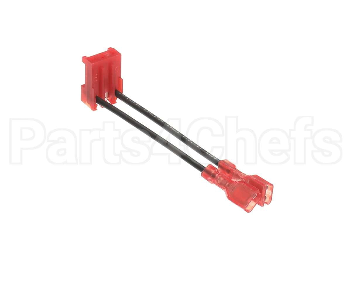 152423 Henny Penny Harn-Tlt-3 Power Switch