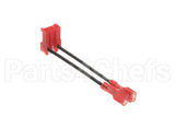 152423 Henny Penny Harn-Tlt-3 Power Switch