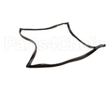 152430 Norlake Door Gasket 26 X 28 In