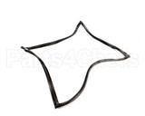 152430 Norlake Door Gasket 26 X 28 In