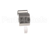 152433 Henny Penny Fittings - Rtd Compression