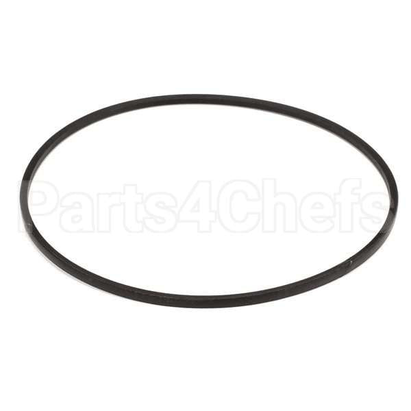 152438 Compatible Stoelting Belt V 52.2 Ol (A50)