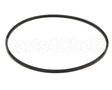 152438 Stoelting Belt V 52.2 Ol (A50)