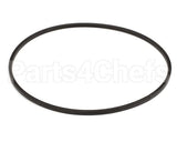 152438 Stoelting Belt V 52.2 Ol (A50)