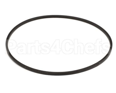 152438 Stoelting Belt V 52.2 Ol (A50)