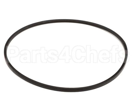 152438 Stoelting Belt V 52.2 Ol (A50)