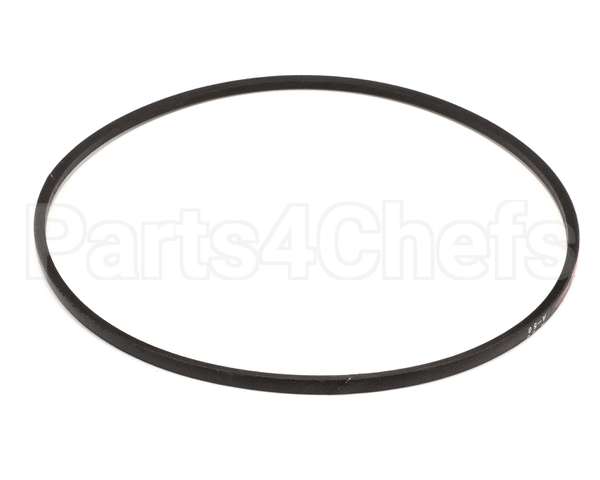152438 Stoelting Belt V 52.2 Ol (A50)