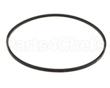 152438 Stoelting Belt V 52.2 Ol (A50)