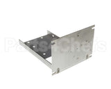 15246 Henny Penny Bracket-Drive Mounting