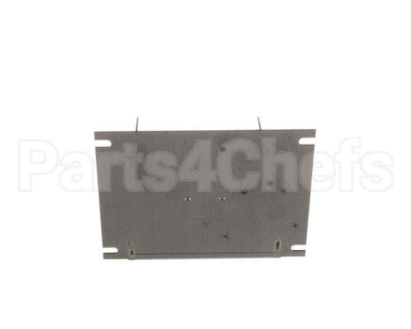 15246 Henny Penny Bracket-Drive Mounting