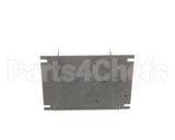15246 Henny Penny Bracket-Drive Mounting