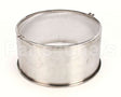 15247 Henny Penny Sifter Basket Wall Assembly