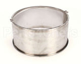 15247 Henny Penny Sifter Basket Wall Assembly