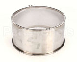 15247 Henny Penny Sifter Basket Wall Assembly