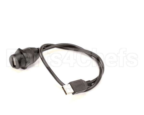 152487 Henny Penny Usb Cable
